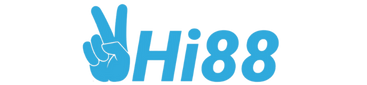 Logo hi88vip4